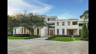 1000 Kirby Dr, Houston, TX 77019
