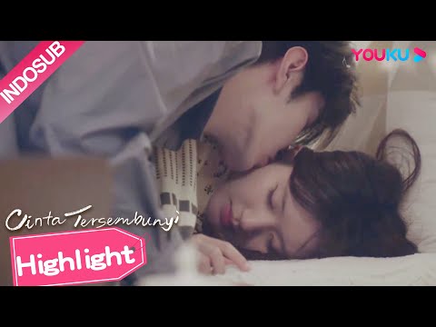 drama china paling banyak ditonton : highlight-ep22:-duan-jiaxu-dan-sang-zhi-memulai-hidup-manis-bersama!-|cinta-tersembunyi|-youku