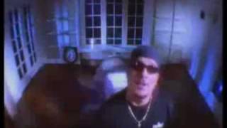 Burnin' Hot - Tha Mexakinz (Album Version/HQ Audio)