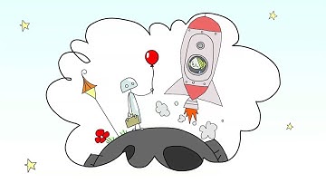 Doki-Doki Universe™ Launch Trailer (PEGI UK) | Exclusive to PlayStation