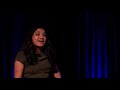 The Journey to End Malnutrition | Vindhya Adamala | TEDxOlympiaHighSchool