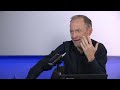 Afera wokół działki pod CPK. Agata Adamek i Konrad Piasecki o najnowszych ustaleniach @TVN24