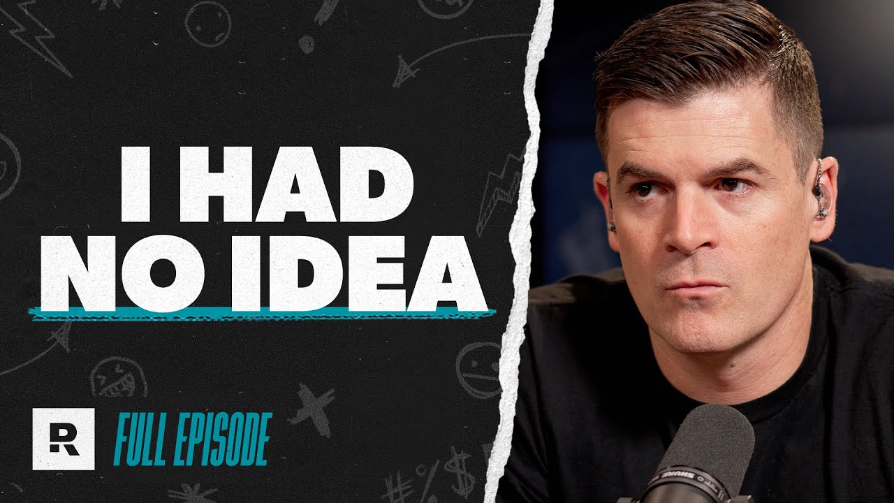 My Wife Suddenly Wants a Divorce After 23 Years