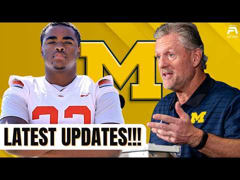 Wolverineaccess Umich