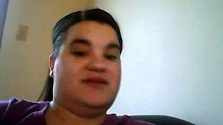 Capture 20111115 2