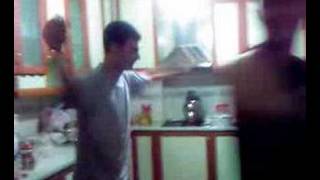 Inönü Çiftetelli Muğla 1 Numara