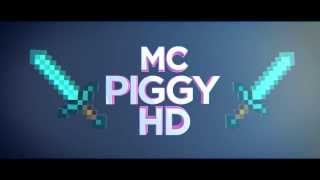 Intro By Emil Karlsson