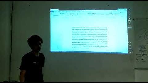 Tugas algoritma RSA membahas Latar Belakang dan Aplikasinya