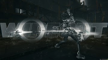 SAnby and Zhu Yuan Team Clear New Shiyu Node 7