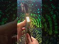 ESTABILIZADOR DE TELEFONO JIDITECH !!