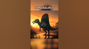 what dinosaurs really sounded like.🦕