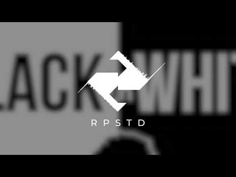 Firestrack & Jaugs - Black Or White [RPSTD 003]