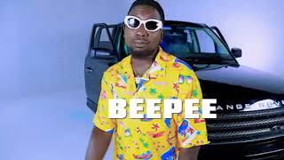 Mak Mot-BeePee [Trailer ]