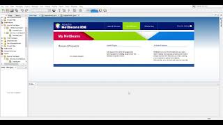 Famous Apache NetBeans IDE 12 0 2020 09 10 15 04 10 Profile