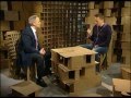 Навальный о Магнитском, интервью с Каспаровым, 02.12.2011
