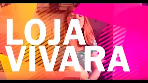 Por que trabalhar na Vivara?