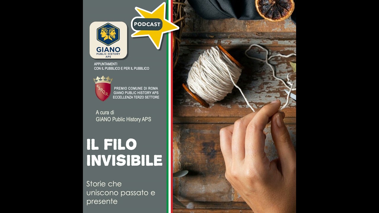 IL TALISMANO. Talora le leggende non mentono | Marina Caracciolo