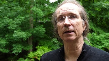 The Still, Small Voice with Jonathan Foust