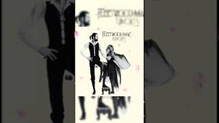 Fleetwood Mac - Silver Springs(lyric video) Net Worth