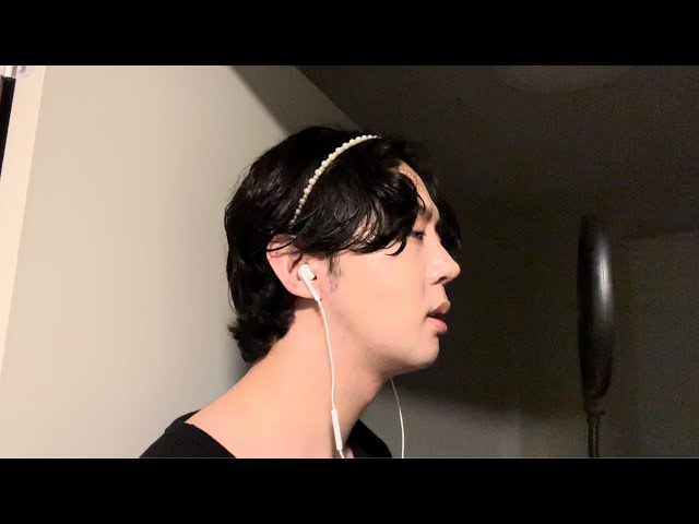 Aiann - OM