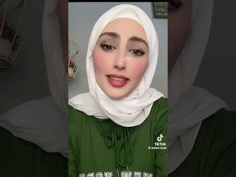 بعدك هكلين هم حالك اكسبلور