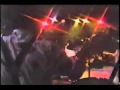 Kodomo Band - Summertime Blues [Fighting 80's]