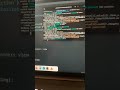 cakephp App #shortsvideo #linux #youtubeshorts #kalilinux #cakephp #programming