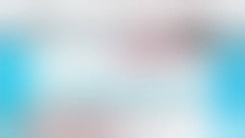 How To Get FREE CS:GO Skins! | CS:GOUrban.com