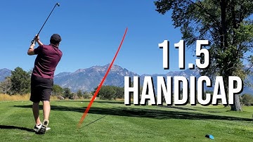 What Breaking 80 For The First Time Actually Looks Like