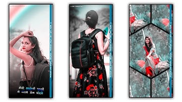 Jasvant Patel New Timli WhatsApp Status 2022 • Dj Remix Gujrati Timli Status #shorts #gujratistatus