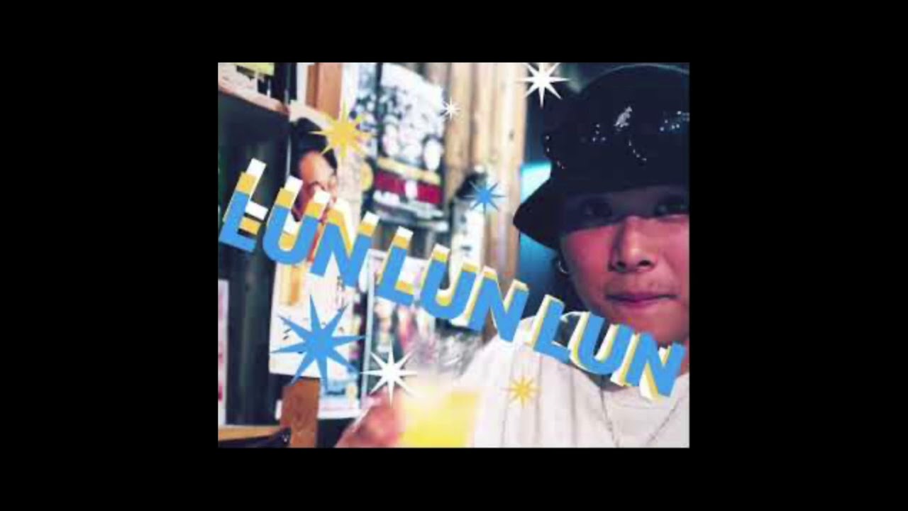 いっせい　TEN'S UNIQUE want be long CM】TEN'S UNIQUE 1st E.P『Won't Be Long』 - YouTube