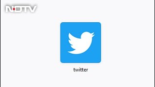 Fourth Case Against Twitter, Now Over Content On Child Ography