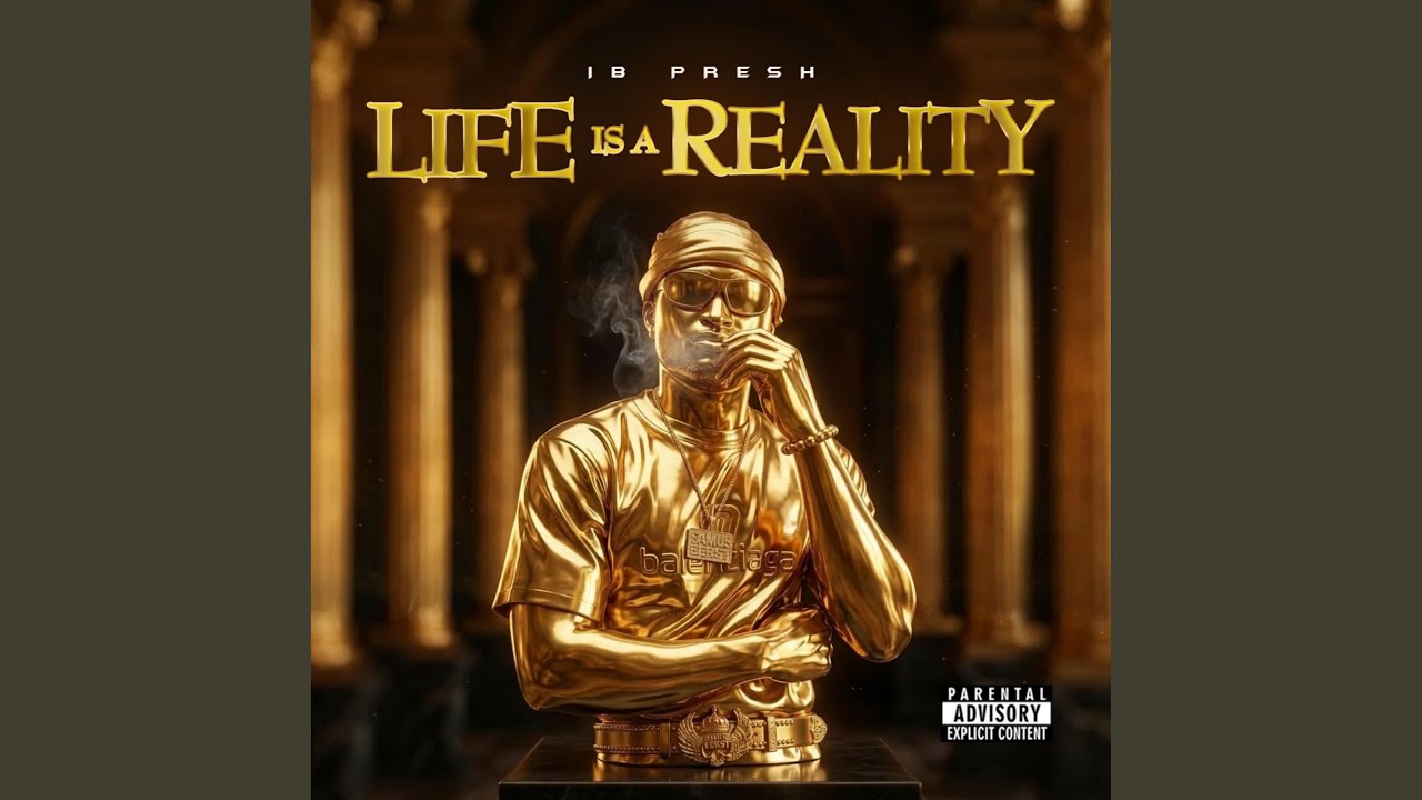 Watch Hustle on YouTube Watch Hustle on YouTube