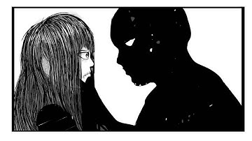 Go Go Ghost Ship  (Part 16)