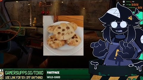 Phisnom Mentioned Me