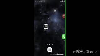 تحميل تيوب ميت للاندرويد