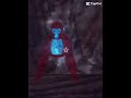 Gorilla tag
