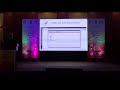 Tutorial on Elliptic Curve Cryptography (ECC) in Public Key Infrastructure (PKI) - PKIA 2017