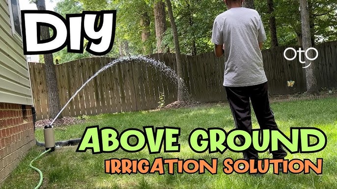 DeepSmartX OTO - How to Use DeepSmartX OTO Efficiently