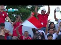 Pamungkas cooked. Pattynama finished. | Timor-Leste 0-1 Indonesia | ASEAN Hyundai Cup 2026