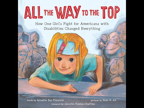Allie Dunn's Inspiring Story: A Must-Read For Everyone