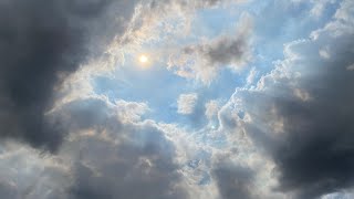 “Here I Am, Lord” by Dan L. Schutte. Arranged by Lloyd Larson. Lara Mason Piano.