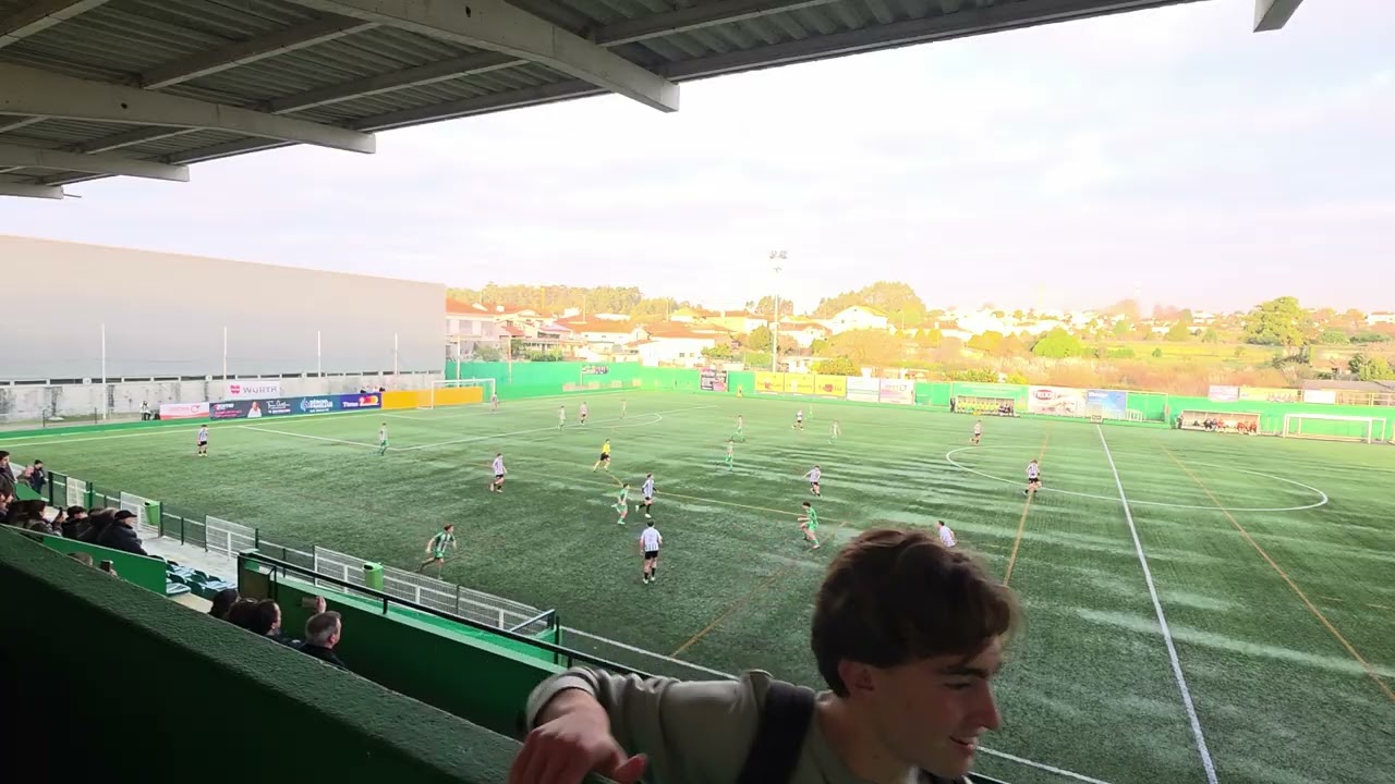 25 26 sca sub 17 B x foz 2a parte