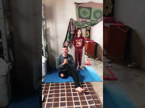 ارحم ابوك اعمل متابعه ليك نشر فيديوهاتي   