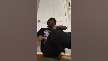 ohsxnta ft osamason - cskets prod ohsxnta & perc40 (snippet)