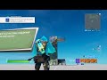 Fortnite wij gaan lampionnetje lopen