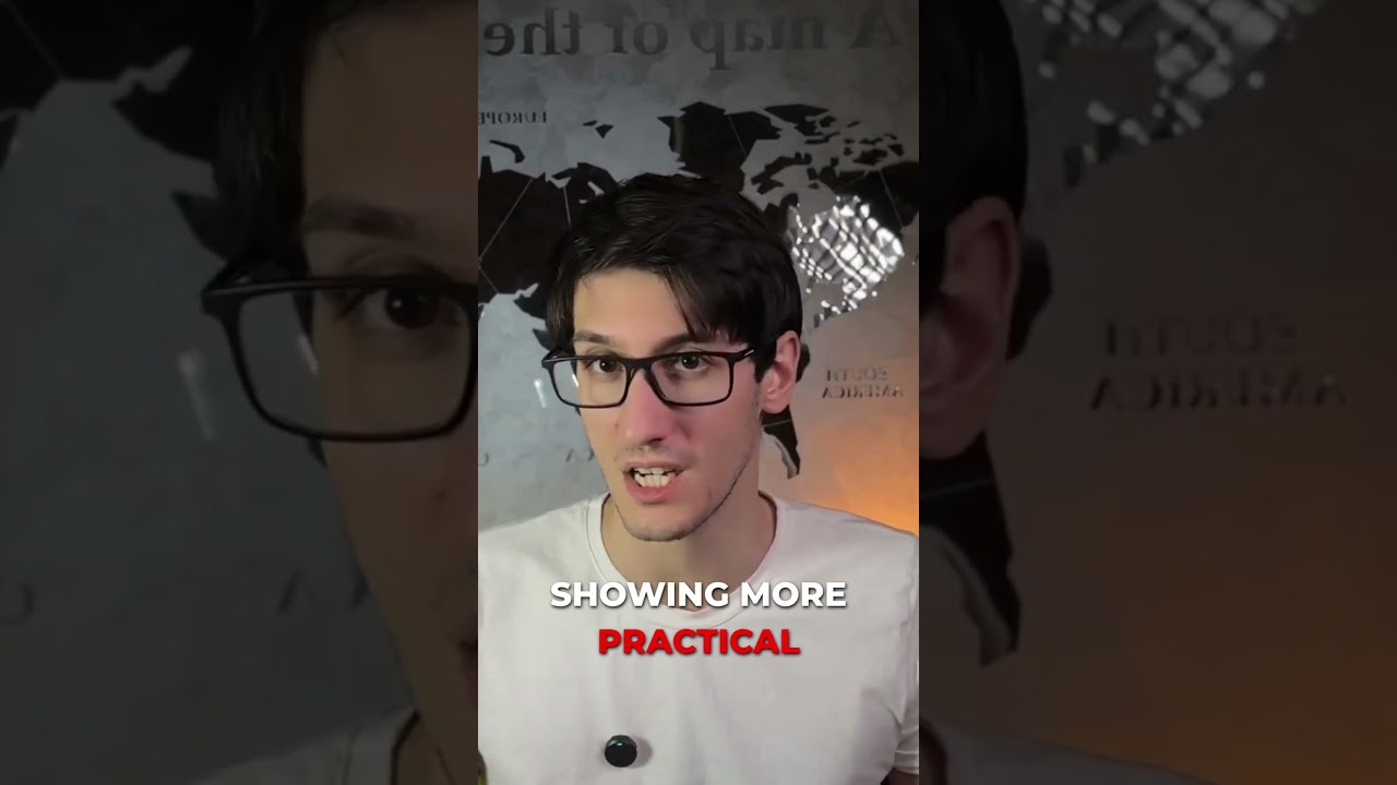 Unlocking Tomorrow: AI Marketing Innovations to Watch in 2026!