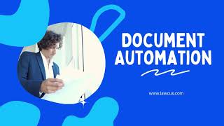 Celebrity Document Automation Net Worth