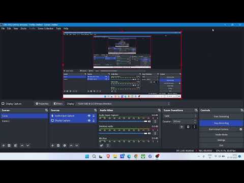 Google Cloud Study Jam 2023 || Gen AI || Entity and Sentiment Analysis with the Natural Language API