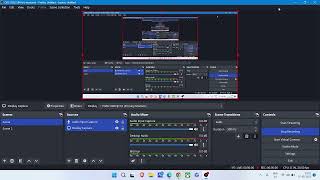 Google Cloud Study Jam 2023 Gen Ai Entity And Sentiment Analysis With The Natural Language Api